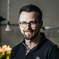 Premysl Rubes avatar image