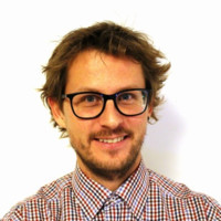 Peter Uhrin avatar image