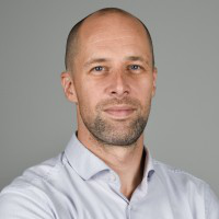 Tomas Klement avatar image