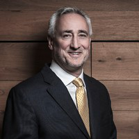 Jan Bubenik avatar image