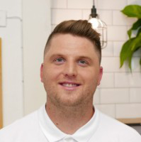 Radim Rezek avatar image