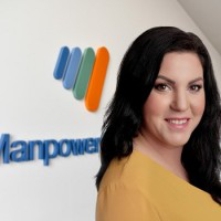 Silvia Kovacsova avatar image