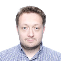 Marcin Wejtko avatar image