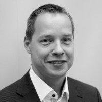 Roman Slovinec avatar image