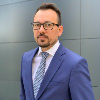 Michal Belko avatar image