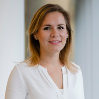 Anna Palickova avatar image