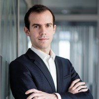 Jan Mikula avatar image