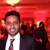 Zohaib Khalid avatar image