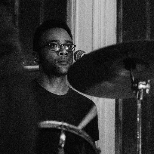 Daoud Tyler-Ameen avatar image