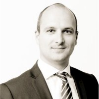 Gabor Sviatko avatar image