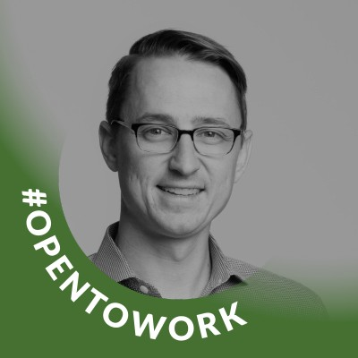 Cameron Todd avatar image