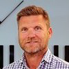 Morten Evensen avatar image