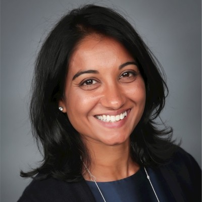 Jo Natauri avatar image