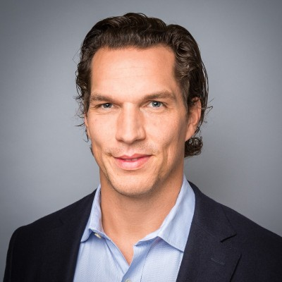 Philipp Totzauer avatar image