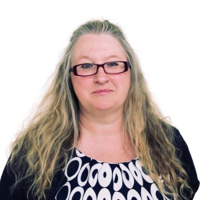 Cassandra Brown avatar image