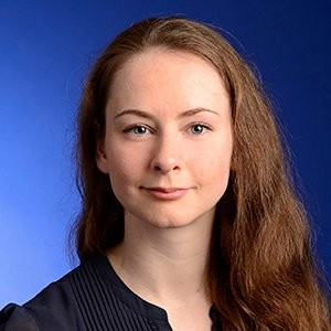 Felicity Bates avatar image