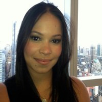 Dilenia Dugbartey avatar image
