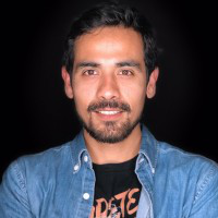 Cesar Jasso avatar image