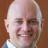 Dave Langeland avatar image