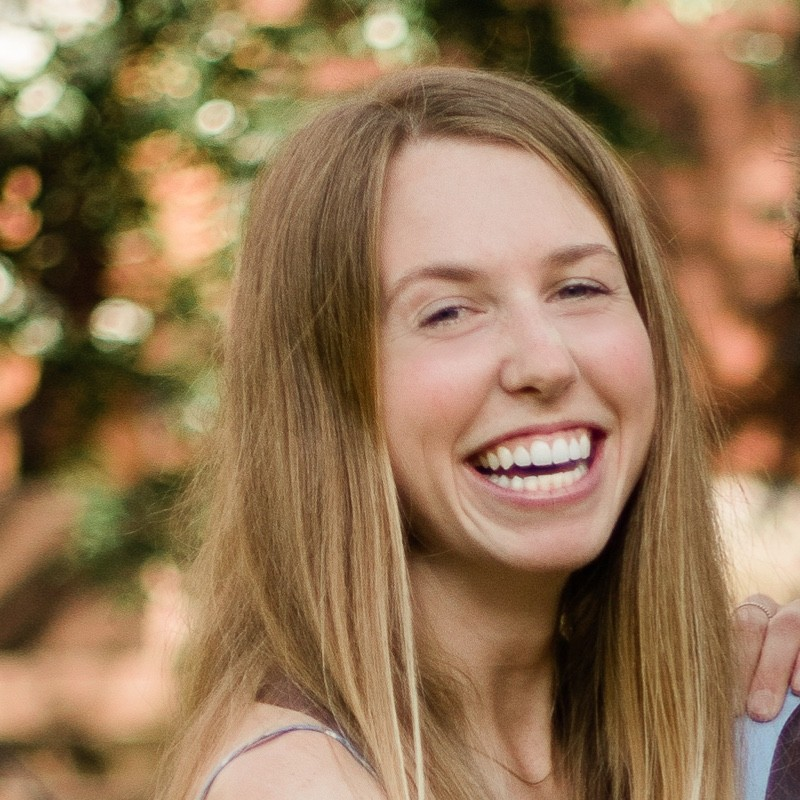 Emily Kompelien avatar image