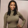 Allaina Roberson avatar image