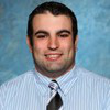 Brad Abramson avatar image