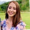 Alexa Brandfon avatar image