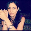 Melissa Jachetti avatar image