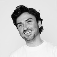 Jared Fleming avatar image