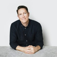 Jd St-Martin avatar image