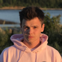 Phil Johnston avatar image