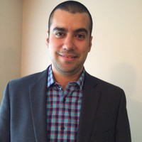 Garry V. avatar image