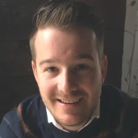 Brandon Johns-Coffin avatar image