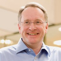 Alexander Toeldte avatar image