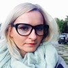Sylwia Bień-Chudarek avatar image