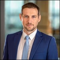 Romain Meynier avatar image