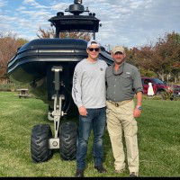 Lucas Marvin avatar image