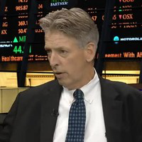 Rick Szambel avatar image