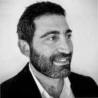 Ron Samuel avatar image