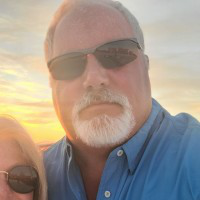 John Maio avatar image