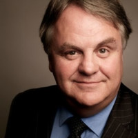 Rowan Fogarty avatar image