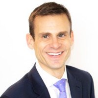 Lee Coccaro avatar image