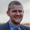 Thomas Hansen avatar image