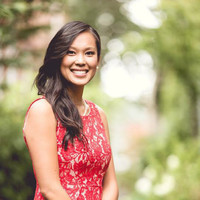 Christine Chan avatar image