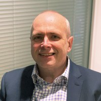 Steve White avatar image