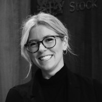 Emma Hughes avatar image