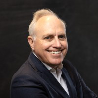 Ken Campbell avatar image