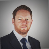 Derek Neil avatar image