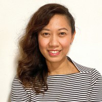 Wati Taib avatar image