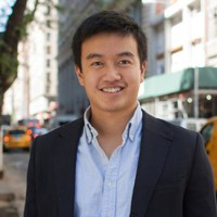 Peter Luo avatar image